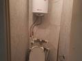 1-бөлмелі пәтер · 36 м² · 2/5 қабат, Б Момушулы 20/2, бағасы: 80 000 ₸ в Темиртау — фото 6