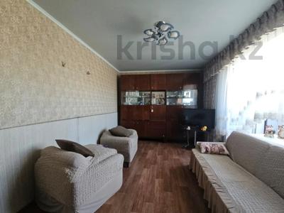 2-комнатная квартира · 43 м² · 5/9 этаж, Павлова 34/1 за 18 млн ₸ в Павлодаре