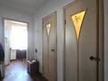 2-комнатная квартира · 43 м² · 5/9 этаж, Павлова 34/1 за 18 млн ₸ в Павлодаре — фото 12