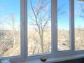 2-комнатная квартира · 43 м² · 5/9 этаж, Павлова 34/1 за 18 млн ₸ в Павлодаре — фото 13