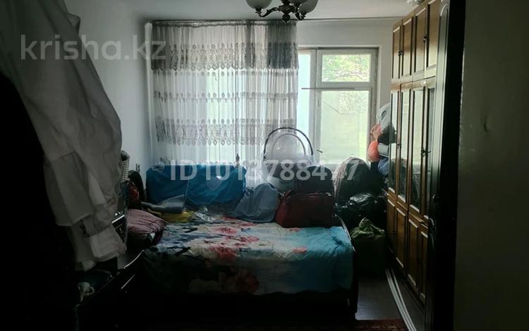 4-комнатная квартира · 63 м² · 4/5 этаж, мкр Жайлау 1 — Женис парк за 25 млн ₸ в Таразе — фото 2