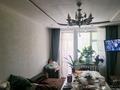 4-комнатная квартира · 63 м² · 4/5 этаж, мкр Жайлау 1 — Женис парк за 25 млн ₸ в Таразе — фото 2