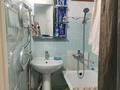 4-комнатная квартира · 63 м² · 4/5 этаж, мкр Жайлау 1 — Женис парк за 25 млн ₸ в Таразе — фото 7