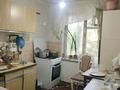 4-комнатная квартира · 63 м² · 4/5 этаж, мкр Жайлау 1 — Женис парк за 25 млн ₸ в Таразе — фото 8
