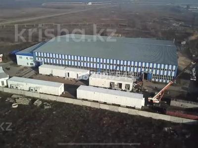 Өнеркәсіптік база 200 сотық, Степная 18, бағасы: 2.3 млн 〒 в 