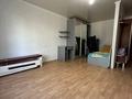 1-комнатная квартира · 33 м² · 2/9 этаж, Естая 89 за 15.5 млн ₸ в Павлодаре — фото 4