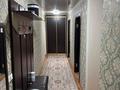 3-комнатная квартира · 60 м² · 1/5 этаж, Набережная Славского 32 за 250 000 ₸ в Усть-Каменогорске