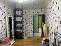 3-комнатная квартира · 60 м² · 1/5 этаж, Набережная Славского 32 за 250 000 ₸ в Усть-Каменогорске — фото 9