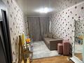 3-комнатная квартира · 60 м² · 1/5 этаж, Набережная Славского 32 за 250 000 ₸ в Усть-Каменогорске — фото 8
