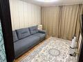 3-комнатная квартира · 60 м² · 1/5 этаж, Набережная Славского 32 за 250 000 ₸ в Усть-Каменогорске — фото 7