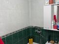 3-комнатная квартира · 60 м² · 1/5 этаж, Набережная Славского 32 за 250 000 ₸ в Усть-Каменогорске — фото 10