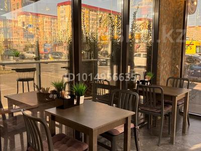 Дүкендер мен бутиктер · 38 м², бағасы: 300 000 ₸ в Атырау, мкр. Алмагуль
