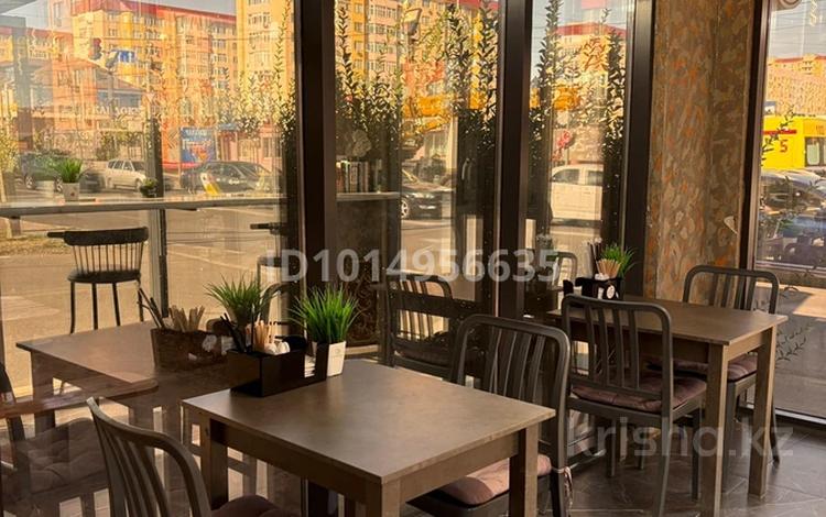 Дүкендер мен бутиктер · 38 м², бағасы: 300 000 ₸ в Атырау, мкр. Алмагуль — фото 6