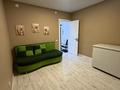 8-комнатная квартира · 250 м² · 9/10 этаж, мкр Юго-Восток, Проспект Строителей 33/1 за 75 000 ₸ в Караганде, Казыбек би р-н — фото 3