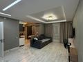 8-комнатная квартира · 250 м² · 9/10 этаж, мкр Юго-Восток, Проспект Строителей 33/1 за 75 000 ₸ в Караганде, Казыбек би р-н — фото 6