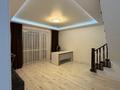 8-комнатная квартира · 250 м² · 9/10 этаж, мкр Юго-Восток, Проспект Строителей 33/1 за 75 000 ₸ в Караганде, Казыбек би р-н — фото 9