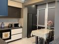 8-комнатная квартира · 250 м² · 9/10 этаж, мкр Юго-Восток, Проспект Строителей 33/1 за 75 000 ₸ в Караганде, Казыбек би р-н — фото 11