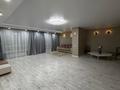 8-комнатная квартира · 250 м² · 9/10 этаж, мкр Юго-Восток, Проспект Строителей 33/1 за 75 000 ₸ в Караганде, Казыбек би р-н — фото 14