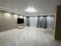 8-комнатная квартира · 250 м² · 9/10 этаж, мкр Юго-Восток, Проспект Строителей 33/1 за 75 000 ₸ в Караганде, Казыбек би р-н — фото 15