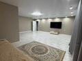 8-комнатная квартира · 250 м² · 9/10 этаж, мкр Юго-Восток, Проспект Строителей 33/1 за 75 000 ₸ в Караганде, Казыбек би р-н — фото 16