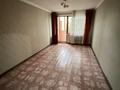 2-комнатная квартира · 44 м² · 2/5 этаж, мкр 5, тургенева 94/2 за 11.8 млн ₸ в Актобе