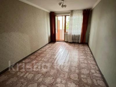2-комнатная квартира · 44 м² · 2/5 этаж, мкр 5, тургенева 94/2 за 11.8 млн ₸ в Актобе