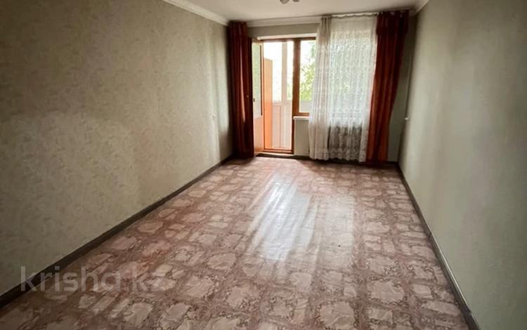 2-комнатная квартира · 44 м² · 2/5 этаж, мкр 5, тургенева 94/2 за 11.8 млн ₸ в Актобе — фото 2
