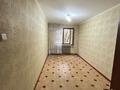2-комнатная квартира · 44 м² · 2/5 этаж, мкр 5, тургенева 94/2 за 11.8 млн ₸ в Актобе — фото 2