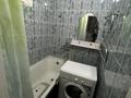 2-комнатная квартира · 44 м² · 2/5 этаж, мкр 5, тургенева 94/2 за 11.8 млн ₸ в Актобе — фото 7