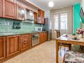 3-комнатная квартира · 115 м² · 8/9 этаж, Мкр «Самал» — Набережная за 30 000 ₸ в Астане — фото 4