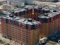 3-комнатная квартира · 81.3 м² · 8/10 этаж, 31Б мкр 8 — Aisha Sarayi за 24.5 млн ₸ в Актау — фото 14