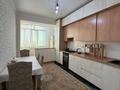 3-комнатная квартира · 81.3 м² · 8/10 этаж, 31Б мкр 8 — Aisha Sarayi за 24.5 млн ₸ в Актау — фото 4
