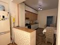 3-комнатная квартира · 81.3 м² · 8/10 этаж, 31Б мкр 8 — Aisha Sarayi за 24.5 млн ₸ в Актау — фото 5