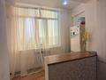 3-комнатная квартира · 81.3 м² · 8/10 этаж, 31Б мкр 8 — Aisha Sarayi за 24.5 млн ₸ в Актау — фото 6
