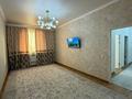 3-комнатная квартира · 81.3 м² · 8/10 этаж, 31Б мкр 8 — Aisha Sarayi за 24.5 млн ₸ в Актау — фото 10