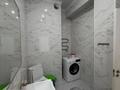 3-комнатная квартира · 81.3 м² · 8/10 этаж, 31Б мкр 8 — Aisha Sarayi за 24.5 млн ₸ в Актау — фото 13