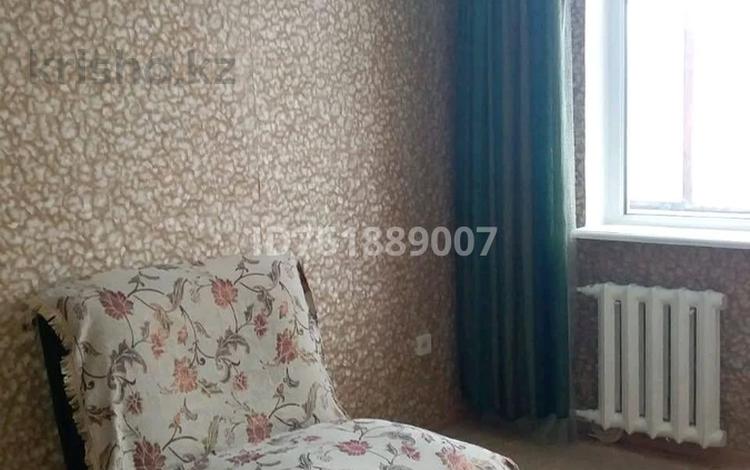 2-комнатная квартира · 45 м² · 3/5 этаж, Аманжолова 125/1 — Кафе Марина за 16 млн 〒 в Уральске — фото 2
