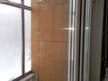 2-комнатная квартира · 45 м² · 3/5 этаж, Аманжолова 125/1 — Кафе Марина за 16 млн 〒 в Уральске — фото 2