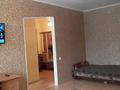2-комнатная квартира · 45 м² · 3/5 этаж, Аманжолова 125/1 — Кафе Марина за 16 млн 〒 в Уральске — фото 4