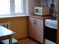 2-комнатная квартира · 45 м² · 3/5 этаж, Аманжолова 125/1 — Кафе Марина за 16 млн 〒 в Уральске — фото 5