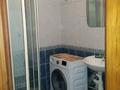 2-комнатная квартира · 45 м² · 3/5 этаж, Аманжолова 125/1 — Кафе Марина за 16 млн 〒 в Уральске — фото 6
