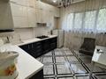 3-бөлмелі пәтер · 71 м² · 5/9 қабат, Гагарина, бағасы: 66 млн ₸ в Алматы, Бостандыкский р-н — фото 4