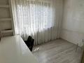 3-бөлмелі пәтер · 71 м² · 5/9 қабат, Гагарина, бағасы: 66 млн ₸ в Алматы, Бостандыкский р-н — фото 3