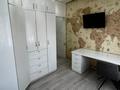 3-бөлмелі пәтер · 71 м² · 5/9 қабат, Гагарина, бағасы: 66 млн ₸ в Алматы, Бостандыкский р-н — фото 6