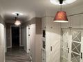 3 комнаты · 100 м² · 18/23 этаж, улица Сарайшык, Астана, Целиноград 5г за 150 000 ₸ в Есильский р-н