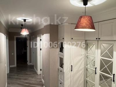 3 комнаты · 100 м² · 18/23 этаж, улица Сарайшык, Астана, Целиноград 5г за 150 000 ₸ в Есильский р-н