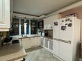 3 комнаты · 100 м² · 18/23 этаж, улица Сарайшык, Астана, Целиноград 5г за 150 000 ₸ в Есильский р-н — фото 5