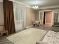 3 комнаты · 100 м² · 18/23 этаж, улица Сарайшык, Астана, Целиноград 5г за 150 000 ₸ в Есильский р-н — фото 6