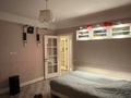3 комнаты · 100 м² · 18/23 этаж, улица Сарайшык, Астана, Целиноград 5г за 150 000 ₸ в Есильский р-н — фото 9