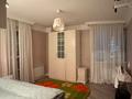 3 комнаты · 100 м² · 18/23 этаж, улица Сарайшык, Астана, Целиноград 5г за 150 000 ₸ в Есильский р-н — фото 10